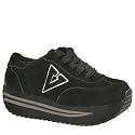 Volatile Women's Inspiration Sneaker