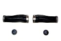 Outland Lock-On Bicycle Ergonomic Comfort Grips