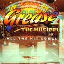 Highlights from Grease - Highlights from Grease