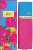 Senso by Ungaro for Women 1.5 oz Eau de Parfum Spray