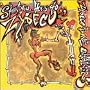 Show You How to Zydeco