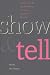 Book Show and Tell: Identity as Performance in U.S. Latina/o Fiction