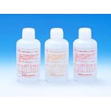 PH�W���t PH4.01 500mL 606-66-40-02