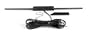 Metra 44UA200 Univ Glass Mnt Amplfd Ant