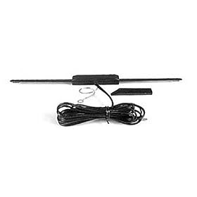 Metra 44UA200 Univ Glass Mnt Amplfd Ant