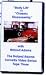 Corvette Restoration: Noland Adams #3- Body Lift and Chassis Disassembly