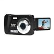 Vivitar Vx018 10.1MP Digital Camera