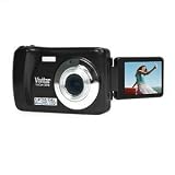 Vivitar Vx018 10.1MP Digital Camera