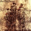 Search : The Chieftains 1 [CASSETTE]