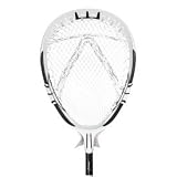 STX