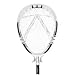 STX GUARDIAN WOMEN'S LACROSSE GOALIE STICK