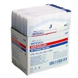 KENDALL VERSALONTM All-purpose Sterile Sponge, 4 Ply, 4