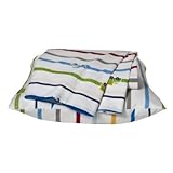 100% Cotton, VERY SOFT FLANNEL, Children