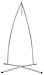 Jobek 17826 Swing Stand Hängestuhlgestell