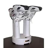 Boot And Sneaker Dryer - As Seen on TV - As Seen on TV