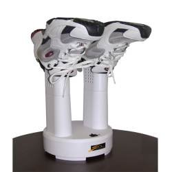 Boot And Sneaker Dryer - As Seen on TV by Trademark Global