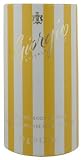 Giorgio Beverly Hills by Giorgio Beverly Hills for Women 1.7 oz Perfumed Body Powder