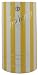 Giorgio Beverly Hills by Giorgio Beverly Hills for Women 1.7 oz Perfumed Body Powder
