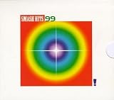 Review Various Artists  / Smash Hits '99