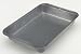Price Comparison : Range Kleen 13 Inch x 9 Inch Bake and Roast Pan