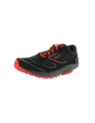 Shoes: Teva Mens Tevasphere Rally M Cross Training Shoe,Black,8.5 M US - Teva