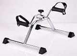EZ Aid ® Manual Pedal Bike