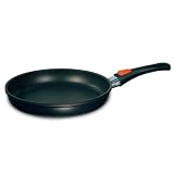 Berndes VARIO CLICK Bratpfanne 28 cm