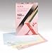 Xerox