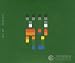 Musik (Pop) : Fix You