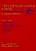 Lower Extremity & Spine In Sports Medicine