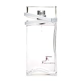 F for Fascinating Eau de Toilette, Natural Spray 3 oz (90 m)