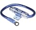 METRA Ltd FPC1P Fuse Power Cable with Status Led