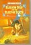 Blossom Culp and the Sleep of Death