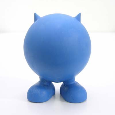 プラッツ　バッドキューズ　レギュラー　JW43168 ブルー