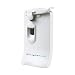 Frigidaire Fcl2004/h 50w Can Opener With Knife Sharpener White