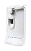 from Frigidaire Frigidaire Fcl2004/h 50w Can Opener With Knife Sharpener White Model FCL2004/H