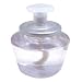 FUEL CELL VOT 10-HR SL-10, CS 144, 06-0289 CANDLE LAMP COMPANY FUEL AND CANDLES Image