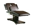 Luxurious Electric Massage Table, Facial Bed