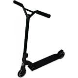 Madd Nitro - Trottinette