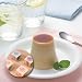 加賀野菜ぷりん・加賀れんこん