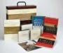 Courageous Leadership Kit: The EQUIP Leadership Series