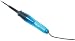 Lisle 26200 Continuity Tester