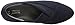 Naot Women's Lucente Dress Pump