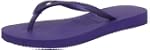 Havaianas, Slim, Sandali, Ragazza