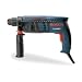 Factory-Reconditioned Bosch 11258VSR-RT 120V 5/8-Inch SDS-plus Rotary Hammer