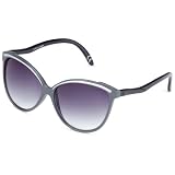 Vans G Cateyes Sunglasses Castlerock Lunettes de so