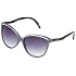 Vans G Cateyes Sunglasses Castl