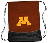 Minnesota Golden Gophers String Pack