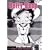 Betty Boop