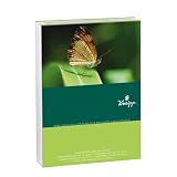 Kneipp Natures Pharmacy Herbal Bath Collection (5 pck)